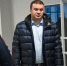 Виталий Хоценко и Сергей Шелест проверили степень готовности новой школы в микрорайоне «Серебряный берег» - Газета Ваша звезда
