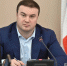 Виталия Хоценко поручил направить более 30 млн рублей на инфраструктуру для маломобильных граждан - Газета Ваша звезда