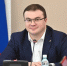 Виталий Хоценко: В районы области направили около 116 миллионов рублей для реализации проектов, предложенных жителями - Газета Ваша звезда