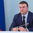 Виталий Хоценко подвёл итоги внешней экономической деятельности Омской области и определил стратегию на 2026 год - Газета Ваша звезда