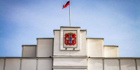 Виталий Хоценко распорядился направить 470 миллионов рублей в Любинский район - Газета Ваша звезда