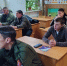 В Омской области сформировано авиационное подразделение, специализирующееся на ликвидации лесных пожаров в удалённых и труднодоступных районах - Газета Ваша звезда