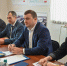 Виталий Хоценко ознакомился с успехами одного из омских предприятий, занимающихся пищевой промышленностью - Газета Ваша звезда