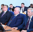 По инициативе Виталия Хоценко в Омской области утвердили новые меры поддержки для участников программы «Земский тренер» - Газета Ваша звезда