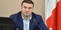 Виталий Хоценко сообщил о выделении средств на развитие коммунальной инфраструктуры Омской области - Газета Ваша звезда