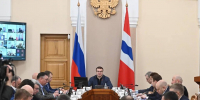 Виталий Хоценко: «Обманывать людей мы точно не дадим!» - Газета Ваша звезда