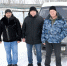 Работают всегда, а не только в холода - Газета Ваша звезда