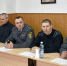 В жизни всё пригодится - Газета Ваша звезда