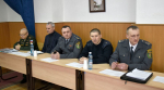 В жизни всё пригодится