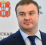 За три года Виталий Хоценко усилил приток федерального финансирования в Омскую область - Газета Ваша звезда