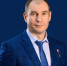 Дмитрий Перминов поздравил работников культуры с профессиональным праздником - Газета Ваша звезда