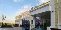 За три года Виталий Хоценко коренным образом изменил образовательную систему Омской области - Газета Ваша звезда