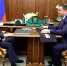 Виталий Хоценко: «ВМЕСТЕ МЫ МОЖЕМ ВСЁ!» - Газета Ваша звезда