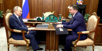 Виталий Хоценко: «ВМЕСТЕ МЫ МОЖЕМ ВСЁ!» - Газета Ваша звезда