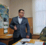 1045 добровольцев выразили готовность участвовать в защите леса от пожаров - Газета Ваша звезда