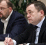 IMG_20260407_104014.webp - Газета Ваша звезда