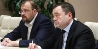 IMG_20260407_104014.webp - Газета Ваша звезда