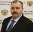Виталий Хоценко: В госпитале для ветеранов войн Омской области теперь руководят участники специальной военной операции - Газета Ваша звезда