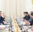 IMG_20260408_162222.webp - Газета Ваша звезда