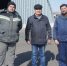 В 2026 году жители Богодуховки отмечают 60-летие акционерного общества - Газета Ваша звезда