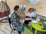Омские компании получили статус «Партнер национальных проектов России»