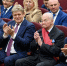 Академику Геннадию Викторовичу Саковичу 95 лет: Анатолий Серышев отметил выдающийся вклад учёного в развитие науки и Сибири - Газета Ваша звезда