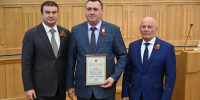 IMG_20260416_153058.png - Газета Ваша звезда