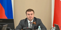 Виталий Хоценко объявил о введении 21 апреля в регионе дополнительного оплачиваемого выходного в связи с празднованием Радоницы - Газета Ваша звезда