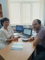 Современные устройства для предотвращения болезней