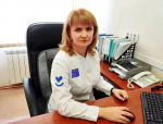 17 сентября отмечается Всемирный день безопасности пациента